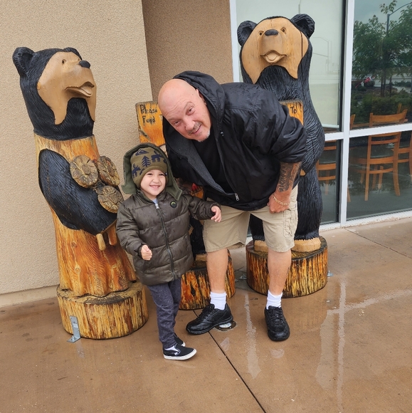 ♡♡ LIVE NOW ♡♡ - Picture 14 of 17